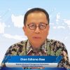 Bank Daerah Makin Solid, UMKM Benarkah Sudah Terangkat?