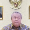 BI Naikkan Suku Bunga Acuan, Rupiah Menguat; Ancaman PHK Dinilai Belum Hilang
