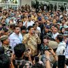 Terima Aspirasi Pendukung MBG,  Bobby Nasution Siap Teruskan Petisi Masyarakat Sumut ke Presiden Prabowo