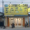 Satgas PASTI Tutup 27 Gadai Ilegal dan 228 Pedagang Aset Kripto Tak Berizin