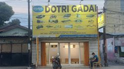 Satgas PASTI Tutup 27 Gadai Ilegal dan 228 Pedagang Aset Kripto Tak Berizin