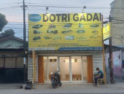 Satgas PASTI Tutup 27 Gadai Ilegal dan 228 Pedagang Aset Kripto Tak Berizin
