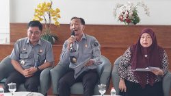 6.110 Posbankum Sumut Hadiri di Tiap Desa dan Kelurahan, Upaya Penyelesaian Sengketa Tanpa Jalur Pengadilan
