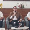 Pemprov Sumut Kucurkan Rp1,1 Triliun untuk Program Prioritas Bobby Nasution, Realisasi Baru 10,7%