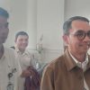Belanja Pembangunan Sumut Mulai Bergerak, Proyek Rp1,5 Triliun Sudah Mulai Dikerjakan