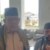 MTQ Sumut 2026 Diikuti 1.109 Peserta, Bidik Lima Besar Nasional