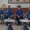 Sumut Jadi Tuan Rumah IMT-GT 2026, Perkuat Investasi dan Ekonomi Kawasan