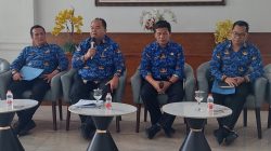 Sumut Jadi Tuan Rumah IMT-GT 2026, Perkuat Investasi dan Ekonomi Kawasan