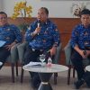 Sumut Usulkan Blueprint Produk dan Layanan Halal untuk Program Kawasan di IMT–GT