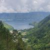 Menulis Jejak untuk Bumi: Dari Kaldera Toba hingga Akar Mangrove yang Menjaga Kehidupan
