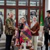 Sumut Bidik Lompatan Investasi, ADB Perkuat Pengembangan KEK Sei Mangkei Jelang IMT-GT 2026