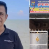 Sukses Gelar Rangkaian Menjelang HUT Bhayangkara ke-80, Pewarta Polrestabes Medan Beri Apresiasi Tinggi atas Kinerja dan Sinergitas Kapolres Asahan