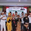 Sambut Hari Bhayangkara ke-80, Polres Asahan Tebar Kepedulian Melalui Khitanan Massal dan Santunan Anak Yatim