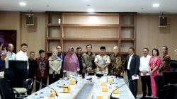Konflik Agraria 54 Tahun di Padang Halaban Temui Jalan Akhir, Lahan 83 Hektare Keluar dari HGU PT SMART