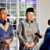Seleksi Komisioner KI Sumut Masuki Fase Wawancara, Bobby Nasution Minta Timsel Bebas Intervensi
