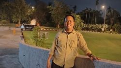 Aktivis Mahasiswa Siantar Kritik Pemerintah, Soroti Harga Kebutuhan Pokok dan Kondisi Ekonomi Masyarakat