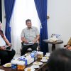 Bobby Nasution Bidik Akselerasi Investasi Industri, Gandeng Danareksa Dorong Pertumbuhan Ekonomi Sumut