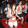 Bobby Nasution Lepas 1.015 Pelari Trail of The Kings UTMB, Danau Toba Perkuat Posisi Sport Tourism Dunia
