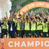 Australia Juara Piala AFF U-19 2026, Indonesia Raih Perunggu; Sumut Tunjukkan Kapasitas Tuan Rumah Internasional