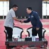 Pemprov Sumut Kebut Legalitas 607 Sumur Minyak Rakyat di Langkat, Bidik Kontribusi untuk Swasembada Energi