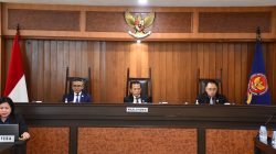 KPPU Jatuhkan Denda Rp1 Miliar kepada PT ITM Bhinneka Power atas Keterlambatan Notifikasi Akuisisi