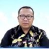 Jalin 1.322 Kemitraan dengan Lembaga Jasa Keuangan, OJK: Transaksi Fintech Penilaian Kredit Sentuh Rp 2,29 Triliun