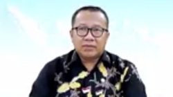 Jalin 1.322 Kemitraan dengan Lembaga Jasa Keuangan, OJK: Transaksi Fintech Penilaian Kredit Sentuh Rp 2,29 Triliun