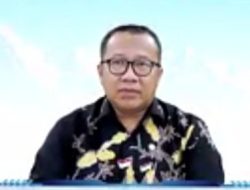 Jalin 1.322 Kemitraan dengan Lembaga Jasa Keuangan, OJK: Transaksi Fintech Penilaian Kredit Sentuh Rp 2,29 Triliun