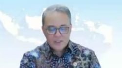 Pengaduan Fintech dan Pinjol Mendominasi, OJK Tutup 951 Entitas Pinjaman Online Ilegal