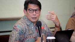 12 Tower Transmisi di Sumut Roboh, IESR Minta Audit Total Ketahanan Jaringan Listrik Nasional