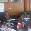 DPRD Medan Ingatkan Risiko BRT Rp1,9 Triliun: Jangan Berakhir Jadi Beban Keuangan dan Pemicu Macet Baru