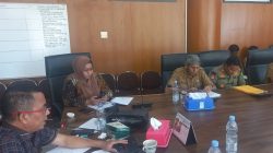 DPRD Medan Ingatkan Risiko BRT Rp1,9 Triliun: Jangan Berakhir Jadi Beban Keuangan dan Pemicu Macet Baru