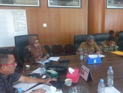 DPRD Medan Ingatkan Risiko BRT Rp1,9 Triliun: Jangan Berakhir Jadi Beban Keuangan dan Pemicu Macet Baru