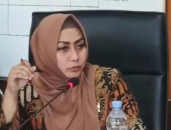 Dorong Penertiban Aset Negara, DPRD Medan Minta PT KAI Tak Tutup Mata soal PBG dan Drainase