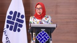 Bursa Kerja Makin Mudah, Kemnaker Hadirkan Pengajuan Job Fair Serba Digital