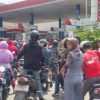 Kenaikan Pertamax Berpotensi Dorong Inflasi, Konsumen Bisa Beralih ke Kendaraan Listrik