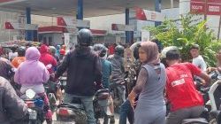 Kenaikan Pertamax Berpotensi Dorong Inflasi, Konsumen Bisa Beralih ke Kendaraan Listrik