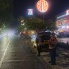 Polsek Sunggal Intensifkan Patroli Blue Light, Antisipasi 3C dan Balap Liar, Masyarakat Diminta Manfaatkan Layanan 110