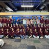 Pelindo Belawan Kenalkan Mahasiswa Binus tentang Bisnis Pelabuhan dan Logistik Global