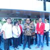 Wamenaker Dorong Serikat Pekerja PLN Jadi Mitra Strategis