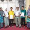 Pemko Medan Tambah Kuota Tebus Ijazah Jadi 500 Penerima, Kini Jangkau Madrasah Swasta