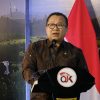 OJK dan ILO Luncurkan ERP untuk Peternak Sapi Perah, Buka Jalan Akses Pembiayaan Formal