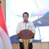 Kemnaker Buka Program Magang dan Kaigo ke Jepang, Siapkan SDM di Pasar Kerja Internasional
