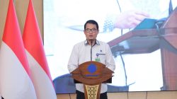 Kemnaker Buka Program Magang dan Kaigo ke Jepang, Siapkan SDM di Pasar Kerja Internasional