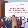 Dari Minder Jadi Pemimpin, Kisah Haru Sekolah Rakyat Medan Mengubah Masa Depan Anak Kurang Mampu