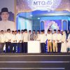 MTQ Sumut 2026 Dibuka, Kajati Tegaskan Generasi Al-Qur’an Harus Jadi Benteng Lawan Narkoba dan Korupsi