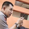 Sidang Etik Kapolsek Patumbak Digelar Terbuka, Wartawan Korban Dugaan Perintangan Jurnalistik Menanti Putusan
