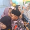 Pelepasan Angkatan Pertama TK Sumarni Rahman Penuh Haru, Orang Tua Apresiasi Guru dan Yayasan