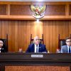 Mitsubishi Corporation Akui Keterlambatan Notifikasi Akuisisi PT Coates Hire Indonesia, KPPU Lanjutkan Pemeriksaan Cepat