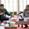 Tak Ingin Ada Retribusi Ilegal di Tempat Wisata, Bobby Nasution Bantu Penyelesaian Persoalan Wisata Air Panas Karo dengan Dua Opsi